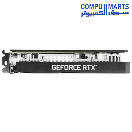 35nrldmd9oex-GRAPHIC-CARDS-GALAX-GAMING