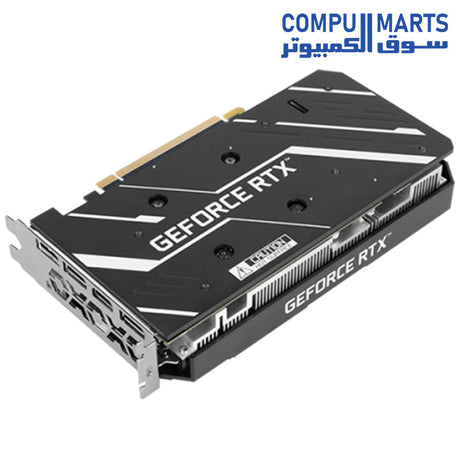 35nrldmd9oex-GRAPHIC-CARDS-GALAX-GAMING