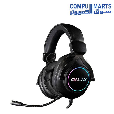 SNR-03-Headset-Galax-Sonar-03-USB-7.1-RGB-Gaming