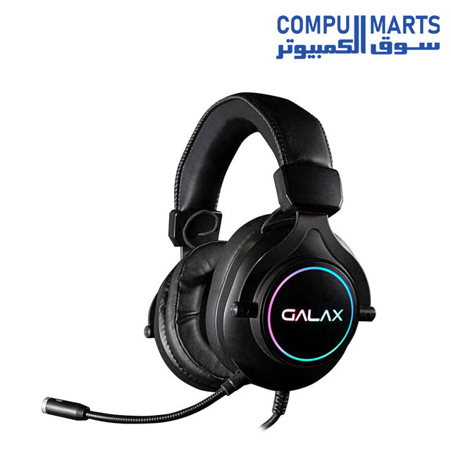 SNR-03-Headset-Galax-Sonar-03-USB-7.1-RGB-Gaming