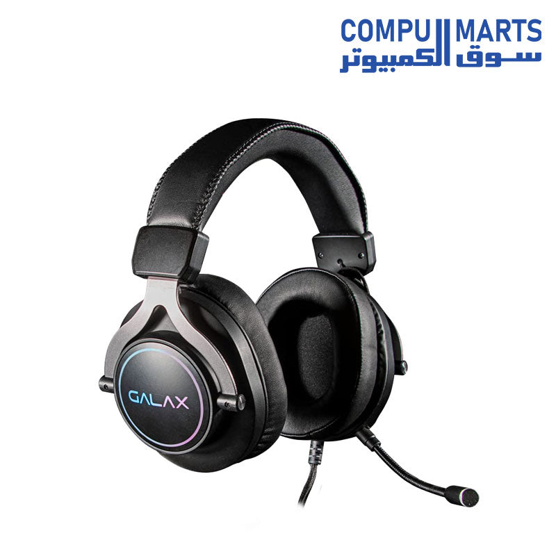SNR-03-Headset-Galax-Sonar-03-USB-7.1-RGB-Gaming