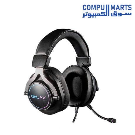 SNR-03-Headset-Galax-Sonar-03-USB-7.1-RGB-Gaming