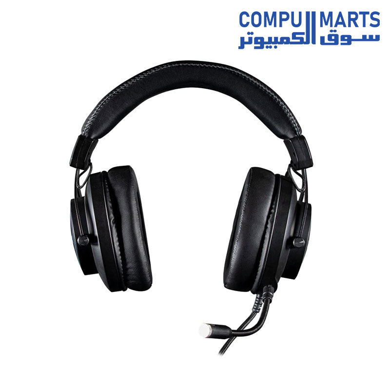 SNR-03-Headset-Galax-Sonar-03-USB-7.1-RGB-Gaming