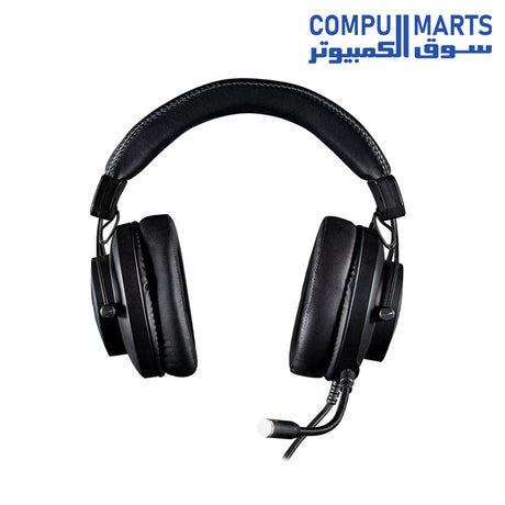 SNR-03-Headset-Galax-Sonar-03-USB-7.1-RGB-Gaming