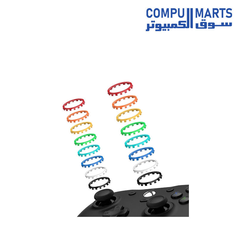 AC11-Game-Controllers-Gamesir