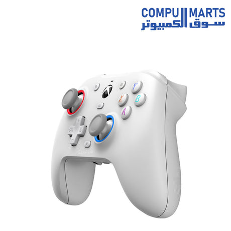 AC11-Game-Controllers-Gamesir