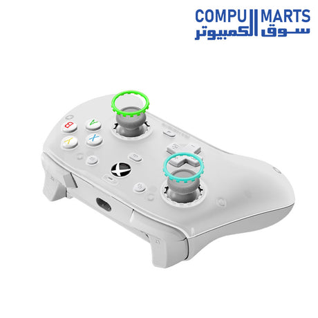 AC11-Game-Controllers-Gamesir