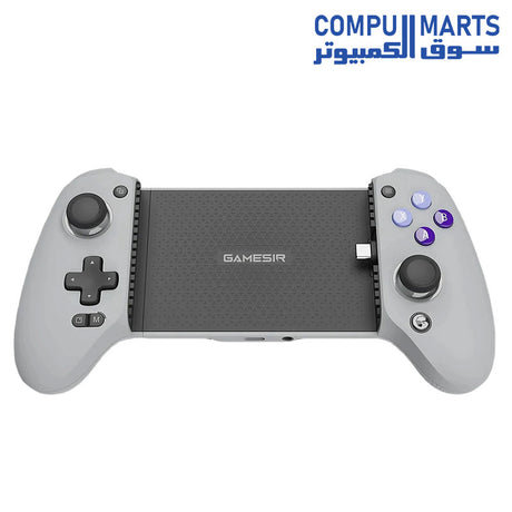 G8-Game-Controllers-Gamesir-Gaming