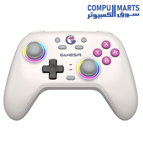 Nova-Controller-Gamesir-RGB