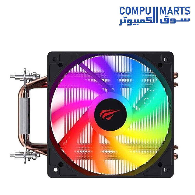 F2005-Gamenote-Fan-HAVIT-120mm-RGB