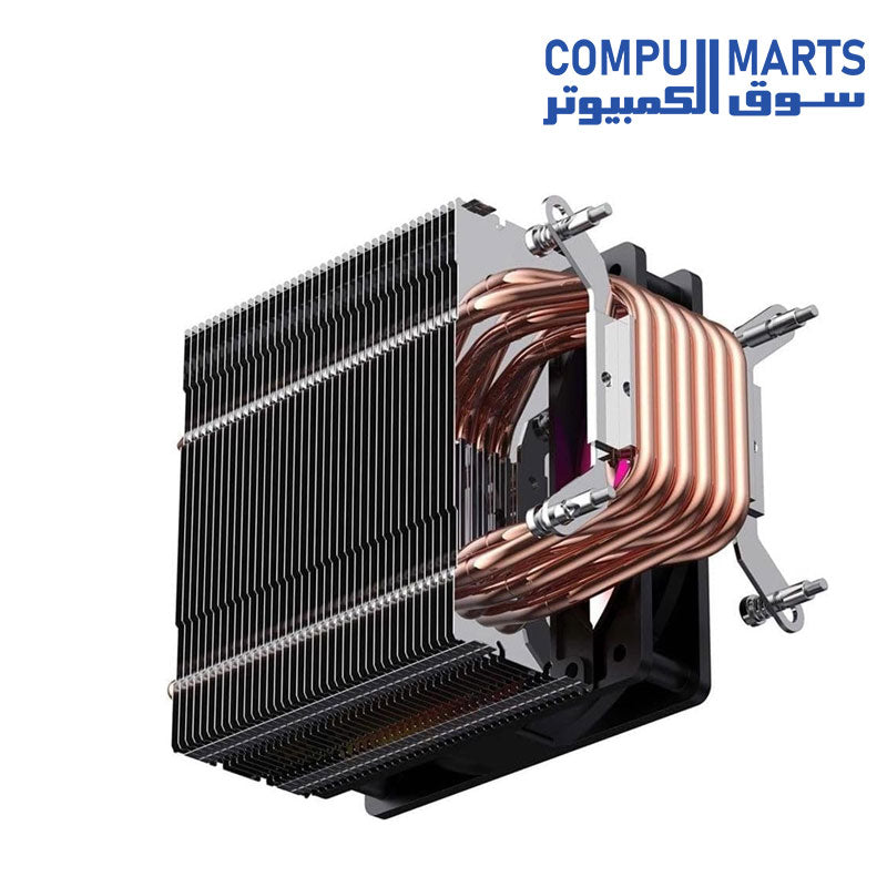F2005-Gamenote-Fan-HAVIT-120mm-RGB
