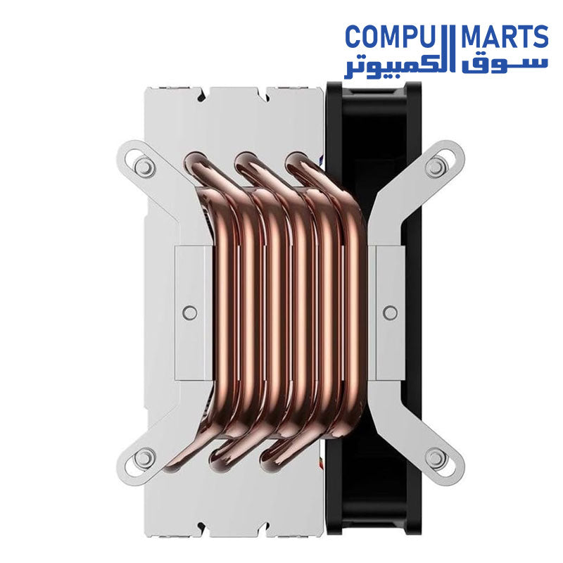 F2005-Gamenote-Fan-HAVIT-120mm-RGB