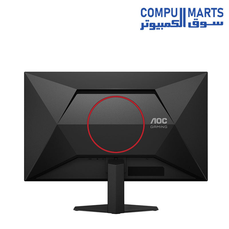 27G4E-Monitor-AOC-27-Inch-1920x1080-180Hz-HDR10-  0.5ms