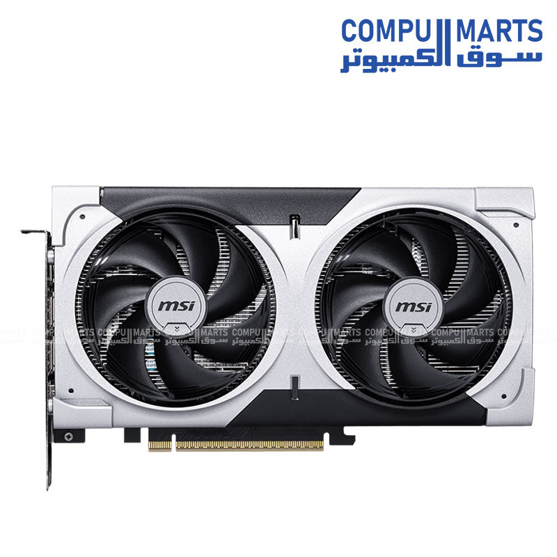 RTX-5060-Ti-8G-VENTUS-2X-PLUS-GRAPHIC-CARD-MSI-GAMING