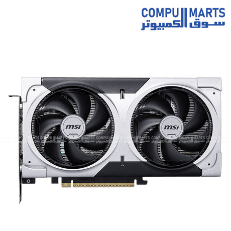 RTX-5060-Ti-8G-VENTUS-2X-PLUS-GRAPHIC-CARD-MSI-GAMING