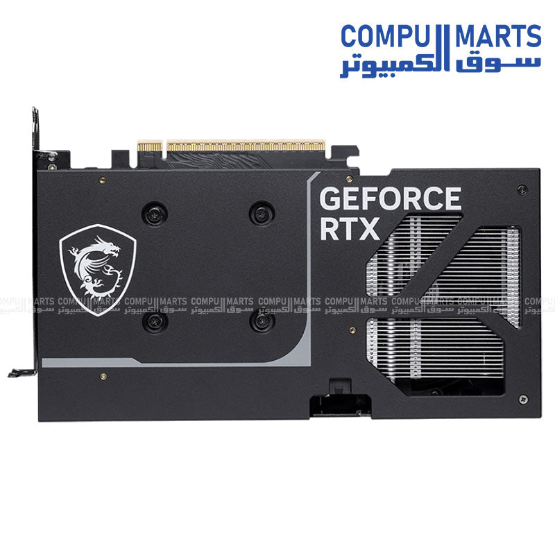 RTX-5060-Ti-8G-VENTUS-2X-PLUS-GRAPHIC-CARD-MSI-GAMING