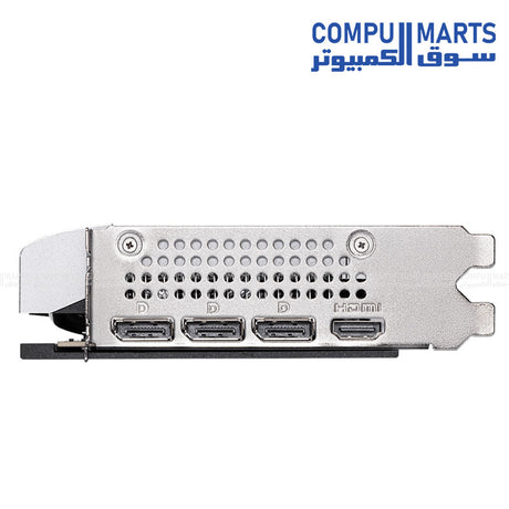 RTX-5060-Ti-8G-VENTUS-2X-PLUS-GRAPHIC-CARD-MSI-GAMING