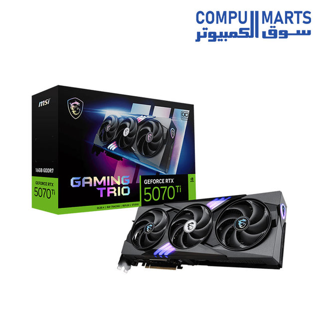 GeForce-TRIO-GRAPHIC-CARD-MSI-RTX-5070-Ti-16G