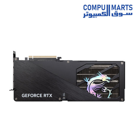 GeForce-TRIO-GRAPHIC-CARD-MSI-RTX-5070-Ti-16G