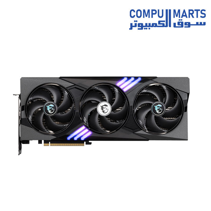 GeForce-TRIO-GRAPHIC-CARD-MSI-RTX-5070-Ti-16G