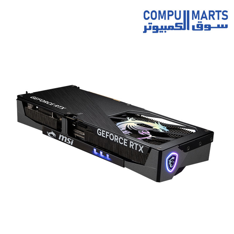 GeForce-TRIO-GRAPHIC-CARD-MSI-RTX-5070-Ti-16G