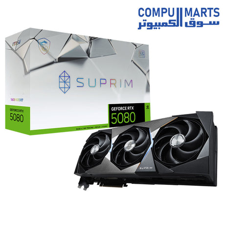 Suprim-SOC-GRAPHIC-CARDS-MSI-RTX-5080