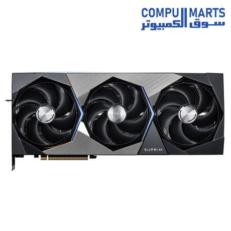 Suprim-SOC-GRAPHIC-CARDS-MSI-RTX-5080
