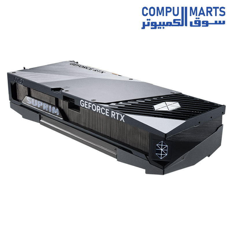 Suprim-SOC-GRAPHIC-CARDS-MSI-RTX-5080