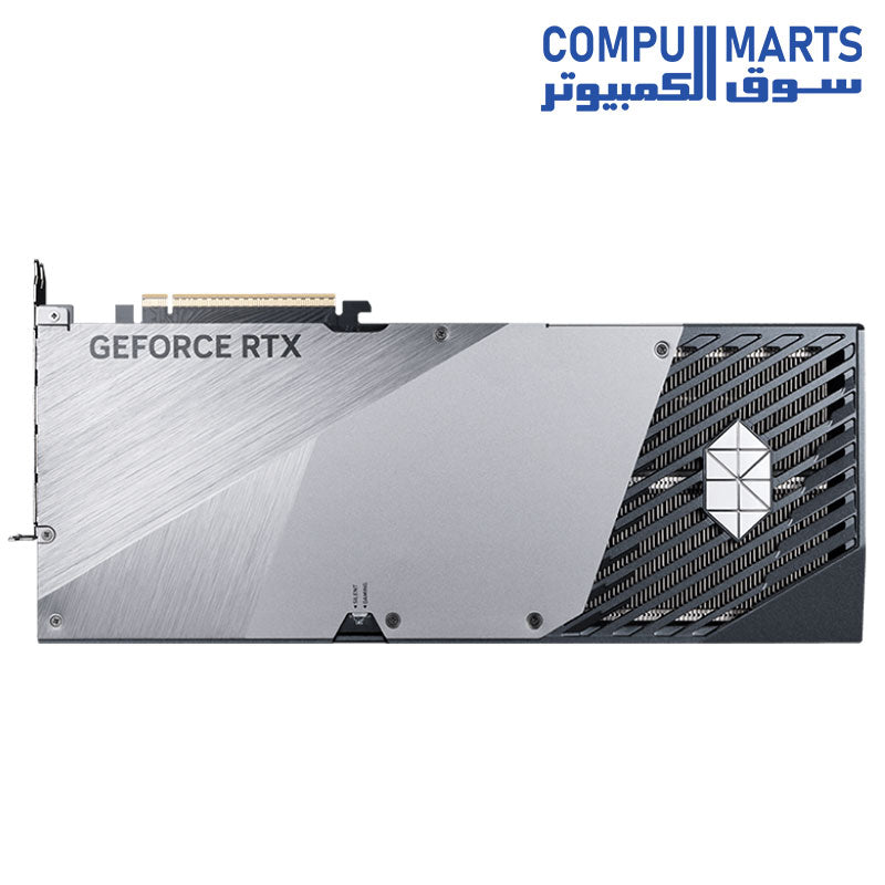 Suprim-SOC-GRAPHIC-CARDS-MSI-RTX-5080