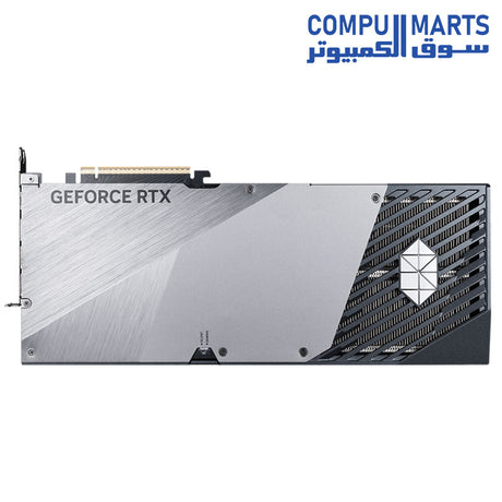 Suprim-SOC-GRAPHIC-CARDS-MSI-RTX-5080