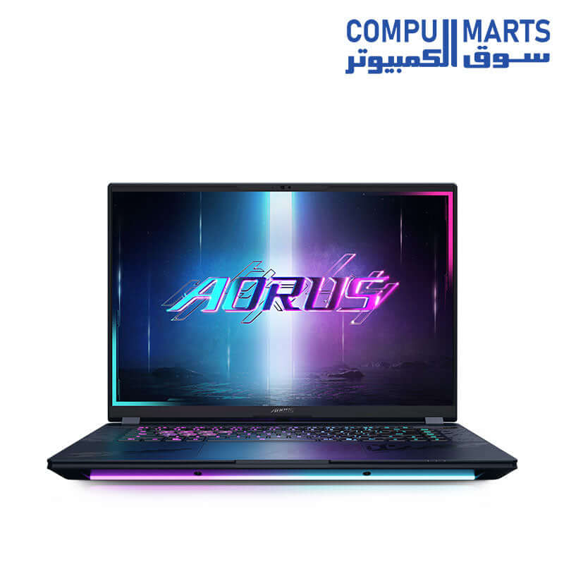 16-BYH-LAPTOP-GIGABYTE-32GB-1TB-SSD-RTX-5080