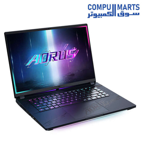 16-BYH-LAPTOP-GIGABYTE-32GB-1TB-SSD-RTX-5080
