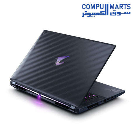 16-BYH-LAPTOP-GIGABYTE-32GB-1TB-SSD-RTX-5080