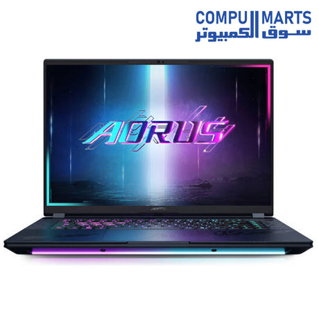 16-BZH-LAPTOP-GIGBYTE-32GB-1TB-SSD-RTX-5090-240HZ