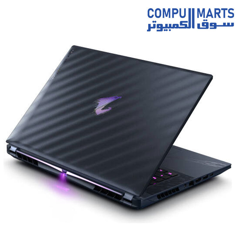 16-BZH-LAPTOP-GIGBYTE-32GB-1TB-SSD-RTX-5090-240HZ