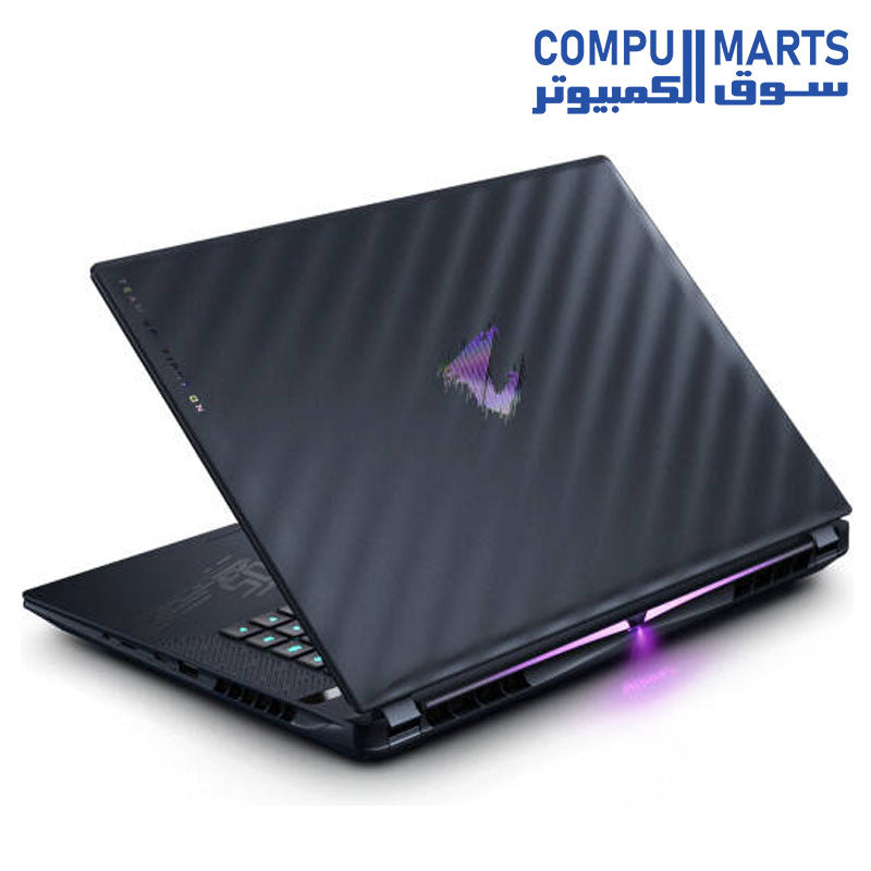 16-BZH-LAPTOP-GIGBYTE-32GB-1TB-SSD-RTX-5090-240HZ