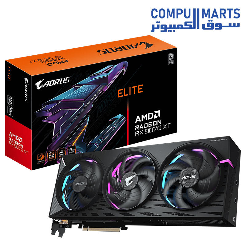 GV-R9070XTAORUS-E-16GD-GRAPHIC-CARD-GIGABYTE-AORUS-RADEON