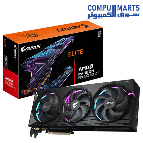 GV-R9070XTAORUS-E-16GD-GRAPHIC-CARD-GIGABYTE-AORUS-RADEON
