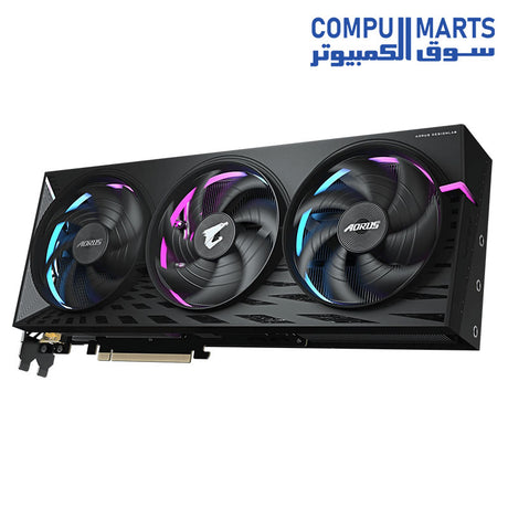 GV-R9070XTAORUS-E-16GD-GRAPHIC-CARD-GIGABYTE-AORUS-RADEON