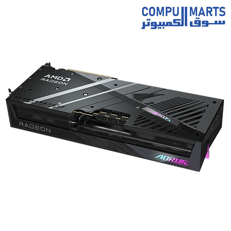 GV-R9070XTAORUS-E-16GD-GRAPHIC-CARD-GIGABYTE-AORUS-RADEON