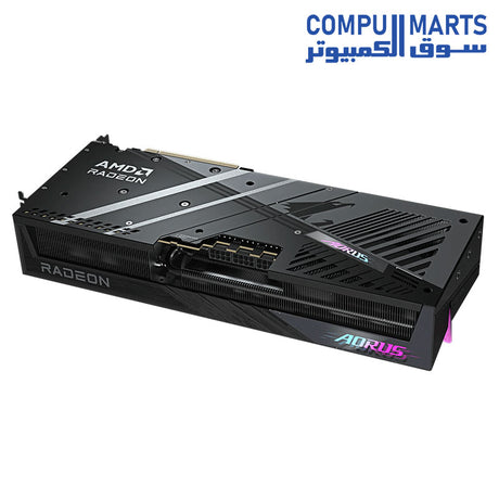 GV-R9070XTAORUS-E-16GD-GRAPHIC-CARD-GIGABYTE-AORUS-RADEON