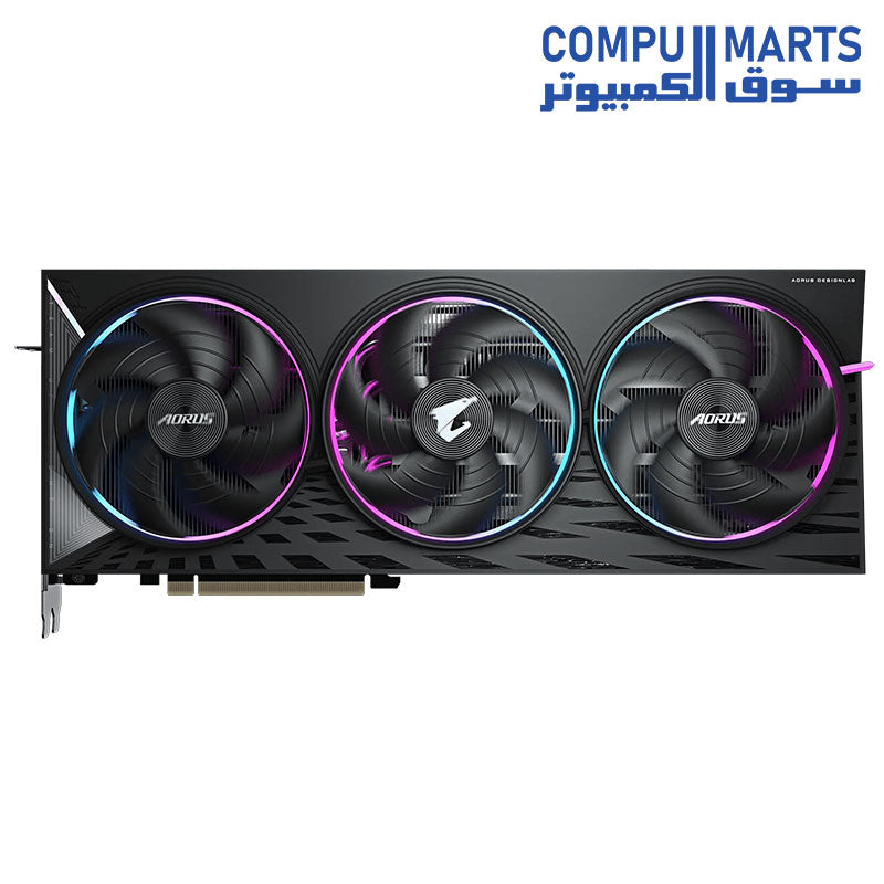 GV-R9070XTAORUS-E-16GD-GRAPHIC-CARD-GIGABYTE-AORUS-RADEON