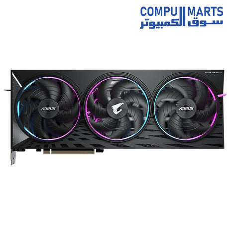 GV-R9070XTAORUS-E-16GD-GRAPHIC-CARD-GIGABYTE-AORUS-RADEON