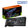Gigabyte GeForce RTX 5060 AORUS ELITE 8GB Graphics Card – Egypt