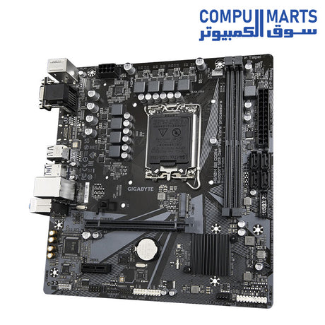 H610M-S2-Motherboards-Gigabyte-DDR4