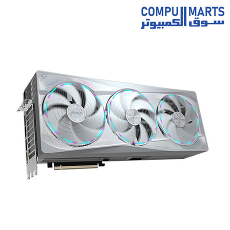 RTX-5090-GRAPHIC-CARD-GIGABYTE-AORUS-MASTER-white
