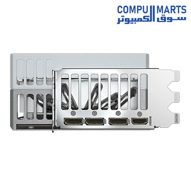 RTX-5090-GRAPHIC-CARD-GIGABYTE-AORUS-MASTER-white