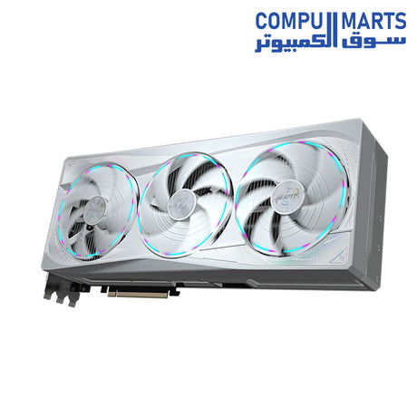 RTX-5090-GRAPHIC-CARD-GIGABYTE-AORUS-MASTER-white