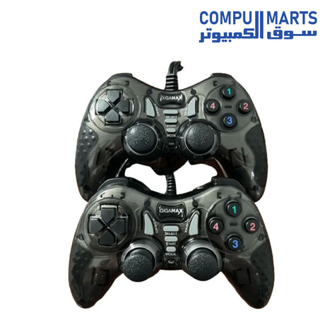 gp8072-Game-Controller-Gigamax