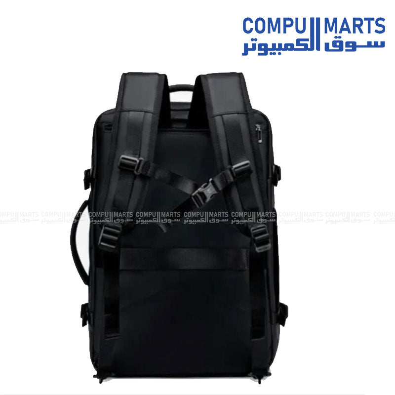 Golden Wolf GB00734 30L waterproof backpack